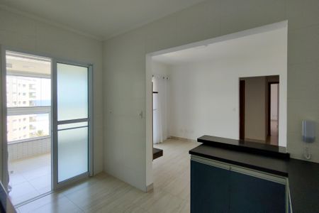 Apartamento para alugar com 74m², 2 quartos e 1 vaga Apartamento para alugar com 74m², 2 quartos e 1 vagaCozinha