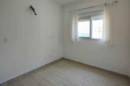 Apartamento para alugar com 74m², 2 quartos e 1 vaga Apartamento para alugar com 74m², 2 quartos e 1 vagaQuarto