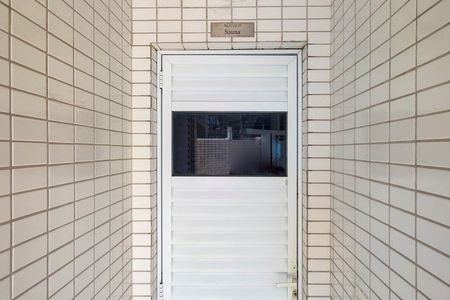 Apartamento para alugar com 74m², 2 quartos e 1 vagaSauna