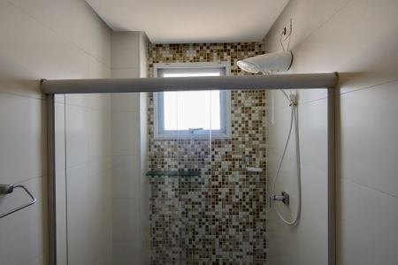 Apartamento para alugar com 74m², 2 quartos e 1 vagaBanheiro