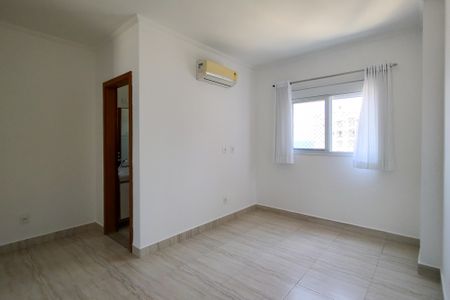Apartamento para alugar com 74m², 2 quartos e 1 vaga Apartamento para alugar com 74m², 2 quartos e 1 vagaSuíte