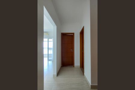 Apartamento para alugar com 74m², 2 quartos e 1 vaga Apartamento para alugar com 74m², 2 quartos e 1 vagaCorredor