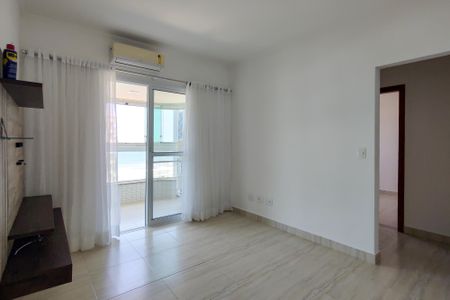 Apartamento para alugar com 74m², 2 quartos e 1 vagaSala