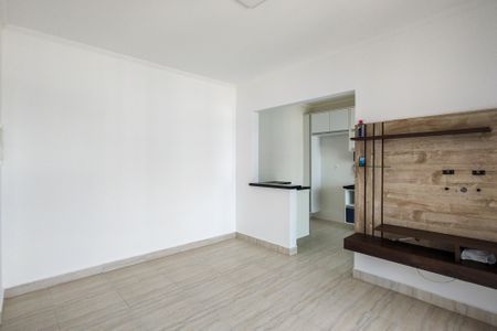 Apartamento para alugar com 74m², 2 quartos e 1 vagaSala