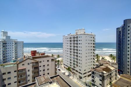 Apartamento para alugar com 74m², 2 quartos e 1 vagaVista da Sacada