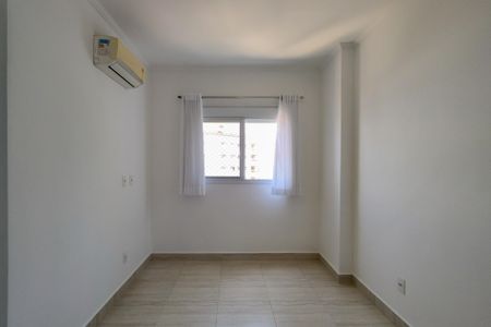 Apartamento para alugar com 74m², 2 quartos e 1 vagaSuíte