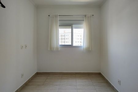 Apartamento para alugar com 74m², 2 quartos e 1 vagaQuarto