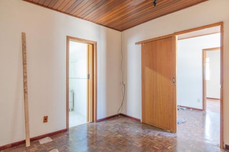 Casa à venda com 200m², 4 quartos e 2 vagas Casa à venda com 200m², 4 quartos e 2 vagasQuarto 4 - Suíte