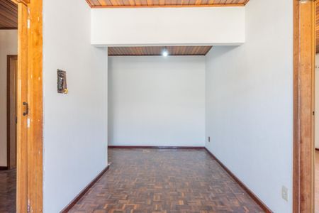 Casa à venda com 200m², 4 quartos e 2 vagas Casa à venda com 200m², 4 quartos e 2 vagasSala