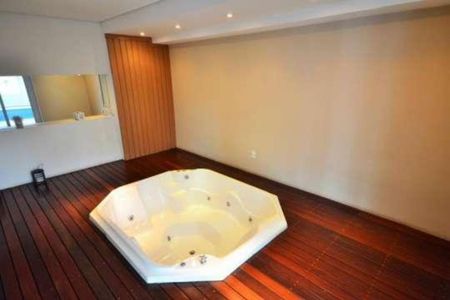 Apartamento à venda com 128m², 3 quartos e 2 vagas Apartamento à venda com 128m², 3 quartos e 2 vagasFoto 43
