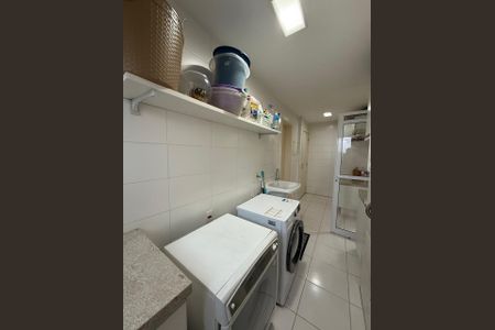 Apartamento à venda com 128m², 3 quartos e 2 vagas Apartamento à venda com 128m², 3 quartos e 2 vagasFoto 01