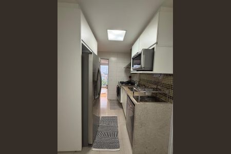 Apartamento à venda com 128m², 3 quartos e 2 vagas Apartamento à venda com 128m², 3 quartos e 2 vagasFoto 01