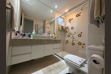 Apartamento à venda com 128m², 3 quartos e 2 vagas Apartamento à venda com 128m², 3 quartos e 2 vagasFoto 01