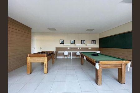 Apartamento à venda com 128m², 3 quartos e 2 vagas Apartamento à venda com 128m², 3 quartos e 2 vagasFoto 39