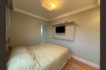 Apartamento à venda com 128m², 3 quartos e 2 vagas Apartamento à venda com 128m², 3 quartos e 2 vagasFoto 01