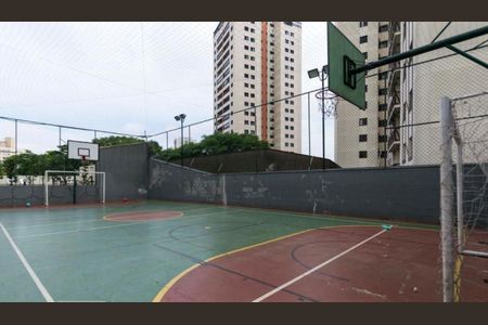 Apartamento à venda com 128m², 3 quartos e 2 vagas Apartamento à venda com 128m², 3 quartos e 2 vagasFoto 32