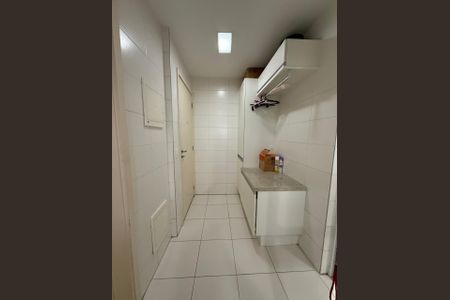 Apartamento à venda com 128m², 3 quartos e 2 vagas Apartamento à venda com 128m², 3 quartos e 2 vagasFoto 01