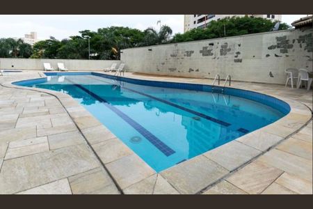 Apartamento à venda com 128m², 3 quartos e 2 vagas Apartamento à venda com 128m², 3 quartos e 2 vagasFoto 34