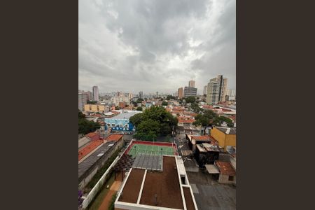 Apartamento à venda com 128m², 3 quartos e 2 vagas Apartamento à venda com 128m², 3 quartos e 2 vagasFoto 29