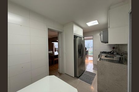 Apartamento à venda com 128m², 3 quartos e 2 vagas Apartamento à venda com 128m², 3 quartos e 2 vagasFoto 01