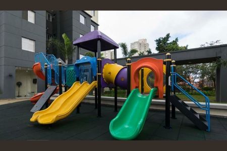 Apartamento à venda com 128m², 3 quartos e 2 vagas Apartamento à venda com 128m², 3 quartos e 2 vagasFoto 35