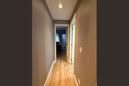 Apartamento à venda com 128m², 3 quartos e 2 vagas Apartamento à venda com 128m², 3 quartos e 2 vagasFoto 01