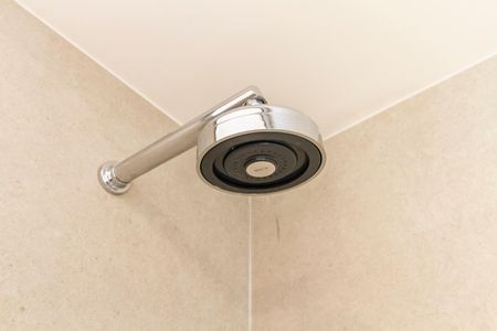 Apartamento à venda com 74m², 1 quarto e 1 vaga Apartamento à venda com 74m², 1 quarto e 1 vagaBanheiro Social