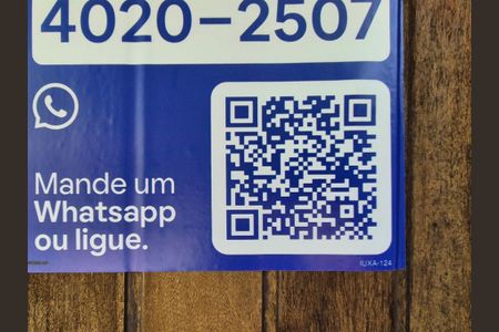 Casa à venda com 427m², 4 quartos e 7 vagasPlaca