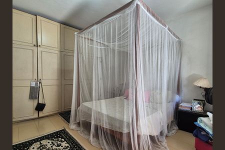 Casa à venda com 427m², 4 quartos e 7 vagasSuíte