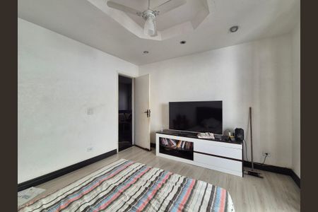 Casa à venda com 427m², 4 quartos e 7 vagasQuarto 1