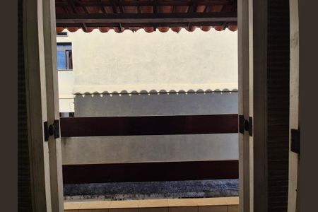 Casa à venda com 427m², 4 quartos e 7 vagasVista do Quarto 1