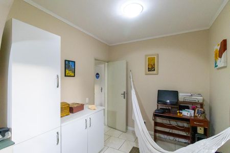 Apartamento à venda com 72m², 2 quartos e 1 vagaSala