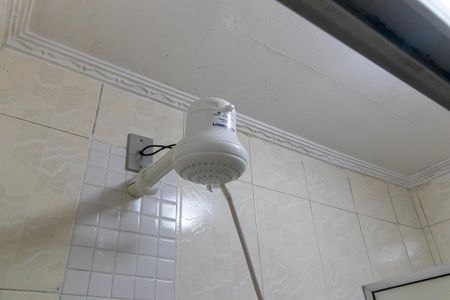 Apartamento à venda com 72m², 2 quartos e 1 vagaBanheiro