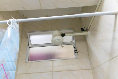 Apartamento à venda com 72m², 2 quartos e 1 vagaQuarto 1 - Banheiro