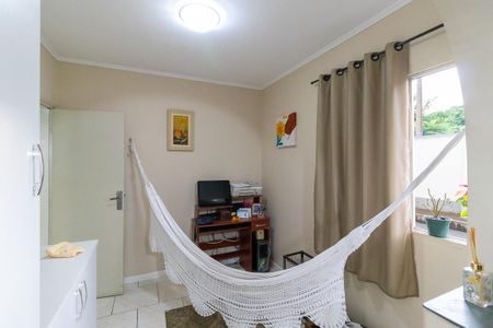 Apartamento à venda com 72m², 2 quartos e 1 vagaSala