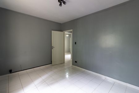 Apartamento para alugar com 55m², 2 quartos e sem vagaQuarto 2