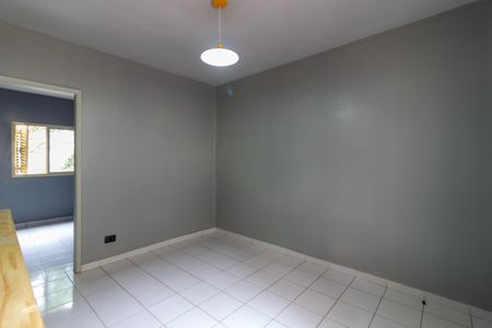 Apartamento para alugar com 55m², 2 quartos e sem vagaSala