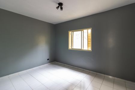 Apartamento para alugar com 55m², 2 quartos e sem vagaQuarto 2