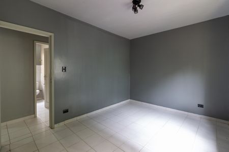 Apartamento para alugar com 55m², 2 quartos e sem vagaQuarto 2