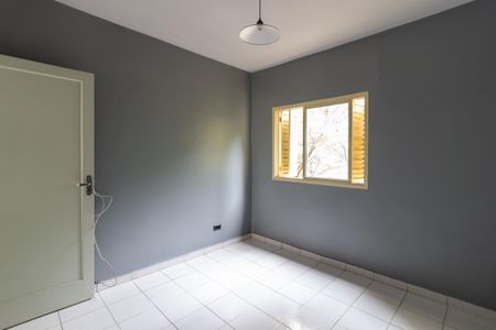 Apartamento para alugar com 55m², 2 quartos e sem vagaQuarto 1