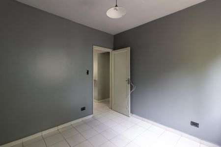 Apartamento para alugar com 55m², 2 quartos e sem vagaQuarto 1