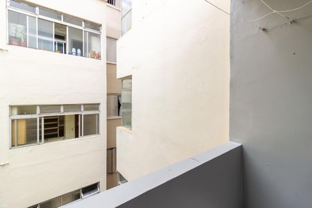 Apartamento para alugar com 55m², 2 quartos e sem vagaÁrea de Serviço