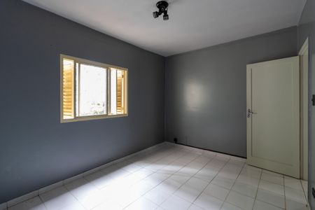 Apartamento para alugar com 55m², 2 quartos e sem vagaQuarto 2