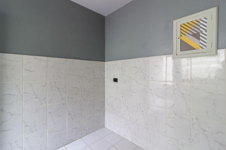 Apartamento para alugar com 55m², 2 quartos e sem vagaCozinha