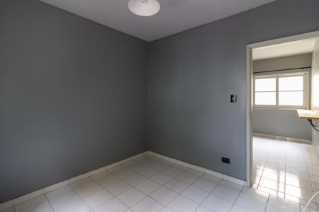 Apartamento para alugar com 55m², 2 quartos e sem vagaQuarto 1