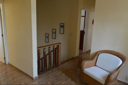 Casa à venda com 339m², 4 quartos e 3 vagasSaleta