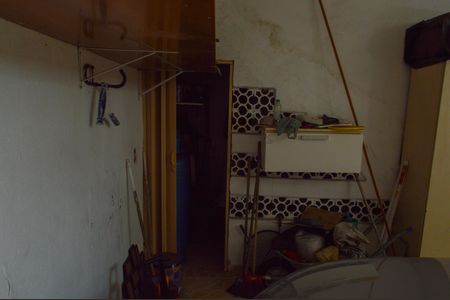 Casa à venda com 339m², 4 quartos e 3 vagasGaragem