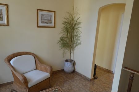 Casa à venda com 339m², 4 quartos e 3 vagasSaleta