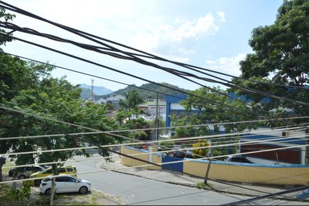 Casa à venda com 339m², 4 quartos e 3 vagasVista do Terraço