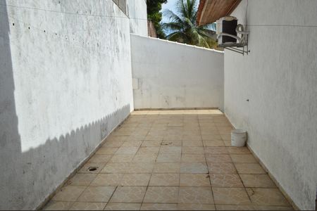 Casa à venda com 339m², 4 quartos e 3 vagasÁrea de Serviço 1